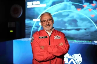 MKE TEKNOFESTte Basarili Takimlari Aday Muhendis Olarak Istihdam Ediyor
