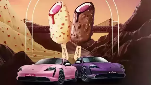 Magnum çekilişi saat kaçta, hangi kanalda? Magnum 2. dönem Prosche çekilişi CANLI izleme linki var mı?