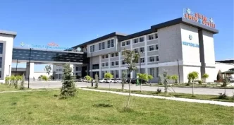 Malatya Kayisi Ihracati 2025te Dusus Yasadi