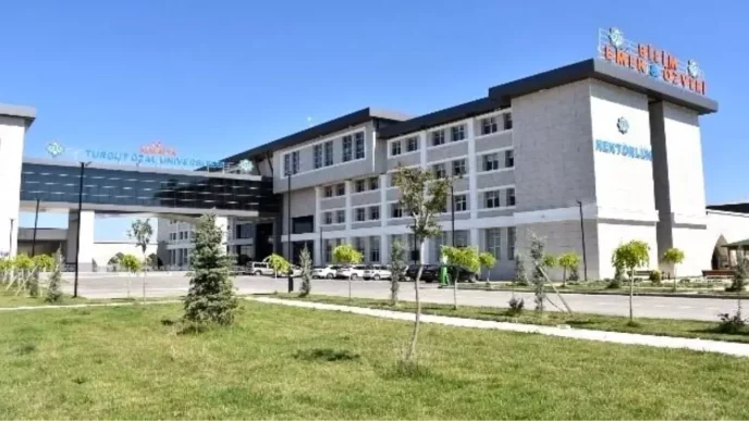 Malatya Kayisi Ihracati 2025te Dusus Yasadi