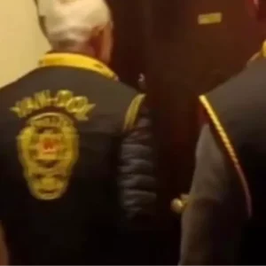 Malatyada Muska ve Buyu Ile Dolandiricilik Operasyonu 6 Supheli Tutuklandi
