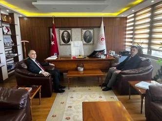 Manisa Valisi Ozkandan Cevre Duyarliligina Vurgu