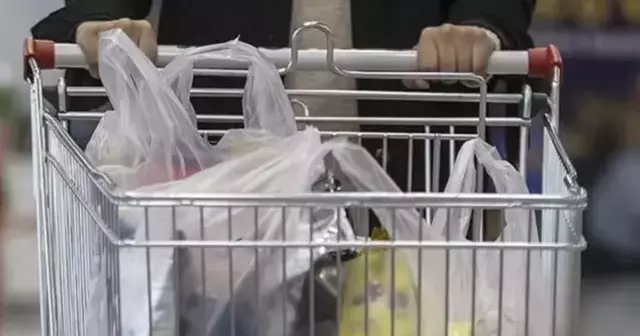 Marketler pazar günü kapalı mı olacak 2025? TPF'den yeni talep!