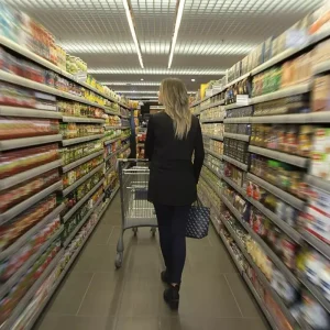 Marketler pazar gunu kapaniyor mu Bakan Bolattan surpriz cikis