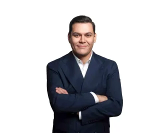 Marti Technologies SP Global Broad Market Indexe Dahil Oldu