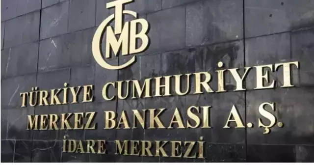 Merkez Bankası Eylül ayı faiz kararını ne zaman açıklayacak? TCMB faiz toplantısı ne zaman
