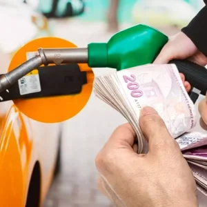 Motorine dev zam bekleniyor Haberler