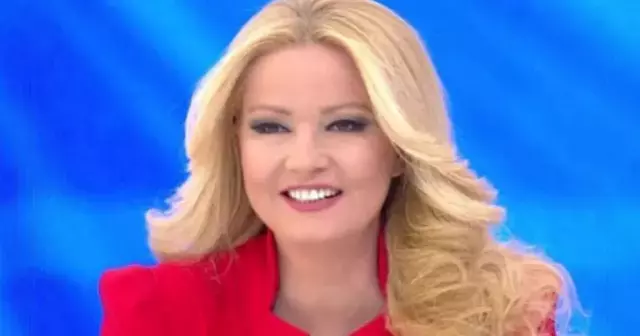 Müge Anlı ne zaman başlıyor? Müge Anlı ile Tatlı Sert başladı mı?