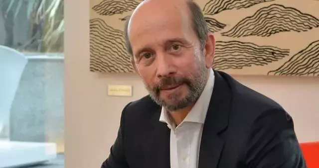 Nezih Barut kimdir, kaç yaşında, nereli? Nezih Barut serveti ne kadar?