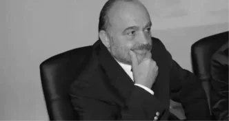 Oguz Dizer kimdir Oguz Dizer kac yasindaydi neden oldu