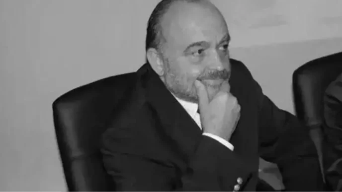 Oguz Dizer kimdir Oguz Dizer kac yasindaydi neden oldu