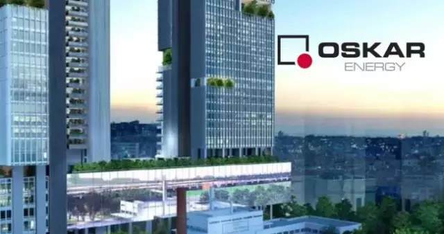 Oskar Holding kimin, sahibi kim? Oskar Holding neden iflas etti, faaliyet alanları nelerdi?