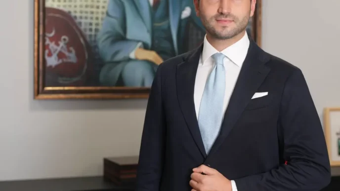 Otomotiv sektoru hizli bir donusumun esiginde