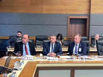 Ozcan Destek odemeleri Malatya ekonomisine can suyu olacak