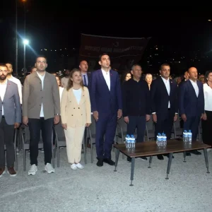 Ozgur Ozel Balikcilik Sektoru Derin Sorunlarla Karsi Karsiya