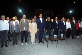 Ozgur Ozel Balikcilik Sektoru Derin Sorunlarla Karsi Karsiya