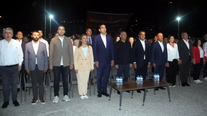 Ozgur Ozel Balikcilik Sektoru Derin Sorunlarla Karsi Karsiya