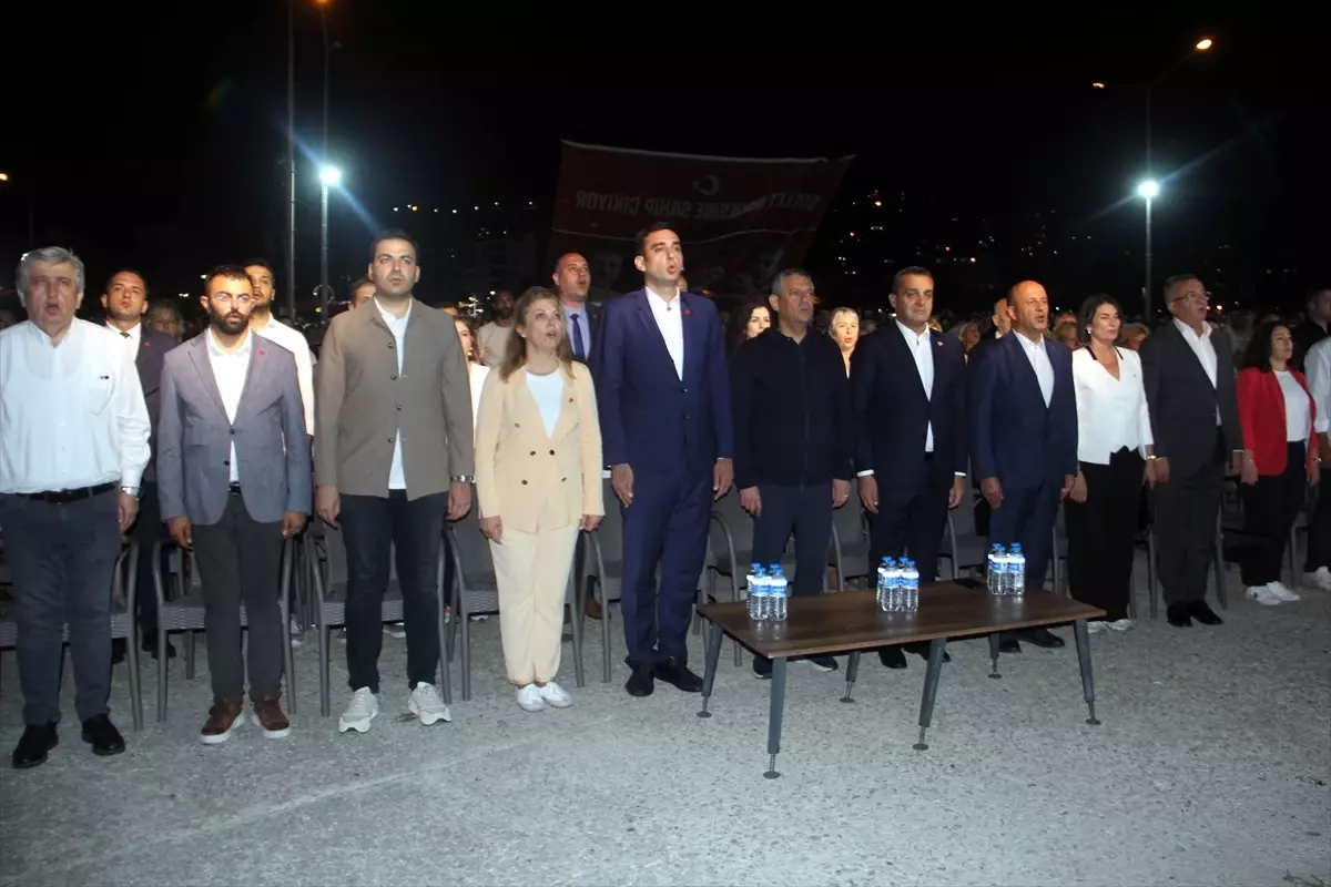Ozgur Ozel Balikcilik Sektoru Derin Sorunlarla Karsi Karsiya
