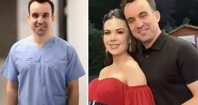 Özlem Öz'ün eşi Tayyar Öz kimdir, ne iş yapıyor? Tayyar Öz mal varlığı nedir?