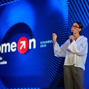 Ozon Global Turk Saticilara Komisyonlari Dort Kat Dusurdu