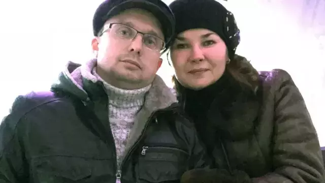 Putin'in elitleri arasında yer alan Rus CEO, köprü altında kafası kesilmiş halde bulundu