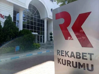 Rekabet Kurulundan Sut Sektorune Sorusturma