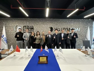 Ruha Grup Gunes Enerjisi ve Yenilenebilir Enerji Kapasitesini Artiriyor