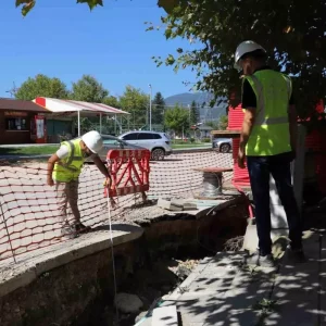 SEDAS Boluda 560 Milyon TLlik Enerji Yatirimlarini Tamamliyor