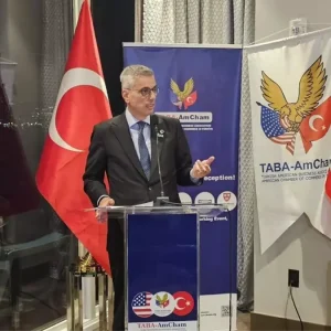 Saglik Bakani Memisoglu Turkiyenin Ilac Uretim Kapasitesini Acikladi