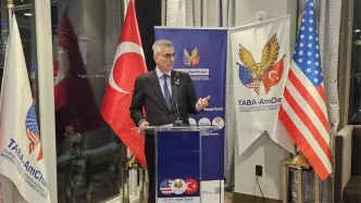 Saglik Bakani Memisoglu Turkiyenin Ilac Uretim Kapasitesini Acikladi