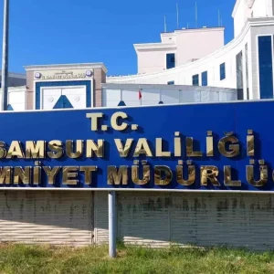 Samsunda 69 Yasindaki Dede Dolandiricilardan Kurtarildi