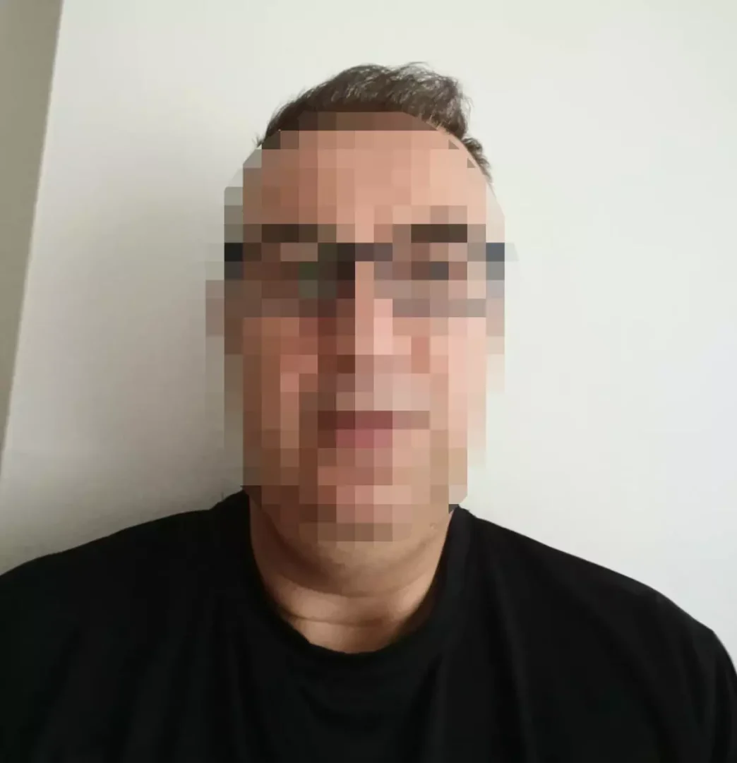 Samsunda Arsa Dolandiriciligi 75 Bin Liralik Iddia