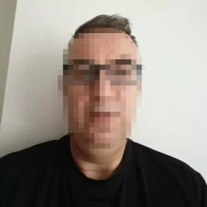 Samsunda Arsa Dolandiriciligi 75 Bin Liralik Iddia