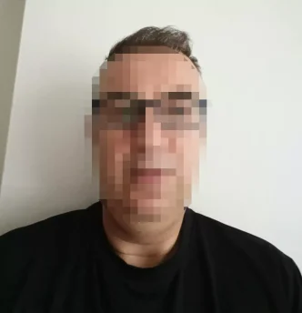 Samsunda Arsa Dolandiriciligi 75 Bin Liralik Iddia