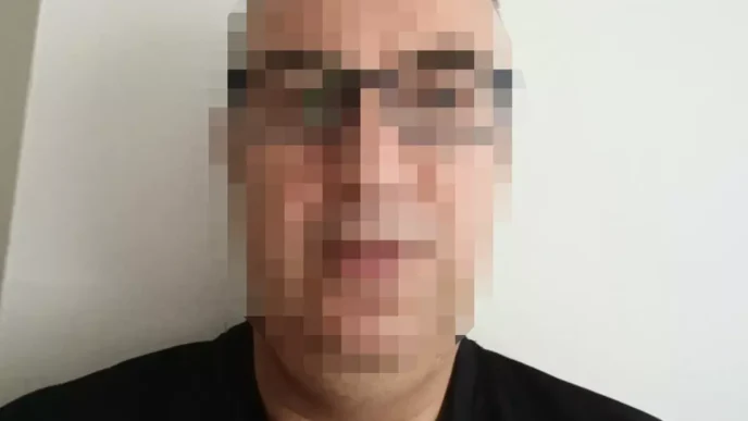 Samsunda Arsa Dolandiriciligi 75 Bin Liralik Iddia