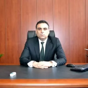 Samsunda Hayvancilik ve Bitkisel Uretim Destekleri Artiyor