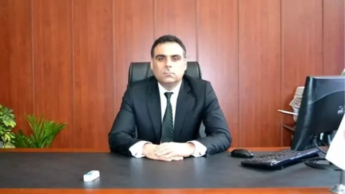 Samsunda Hayvancilik ve Bitkisel Uretim Destekleri Artiyor