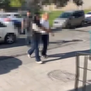 Sancaktepede ozel hastanede erken dogum iddiasi sorusturmasi 1 doktor gozaltinda