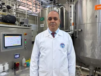 Sap Hastaligina Karsi Asilama Calismalari Devam Ediyor