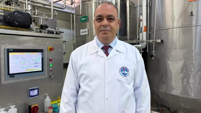 Sap Hastaligina Karsi Asilama Calismalari Devam Ediyor