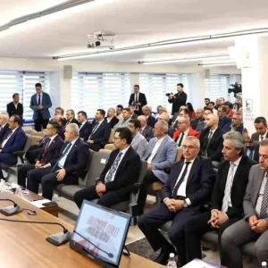 Savunma Sanayinde ELMAS donemi Haberler