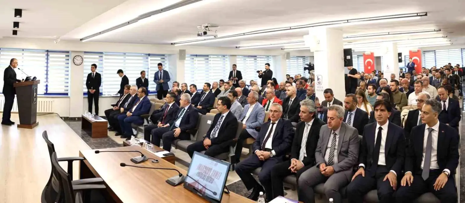 Savunma Sanayinde ELMAS donemi Haberler