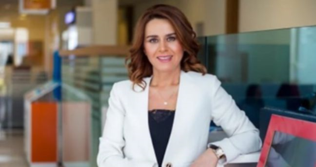 Seçil Erzan kimdir? Seçil Erzan, neden tutuklandı, kaç yaşında, nereli, davası ne durumda?