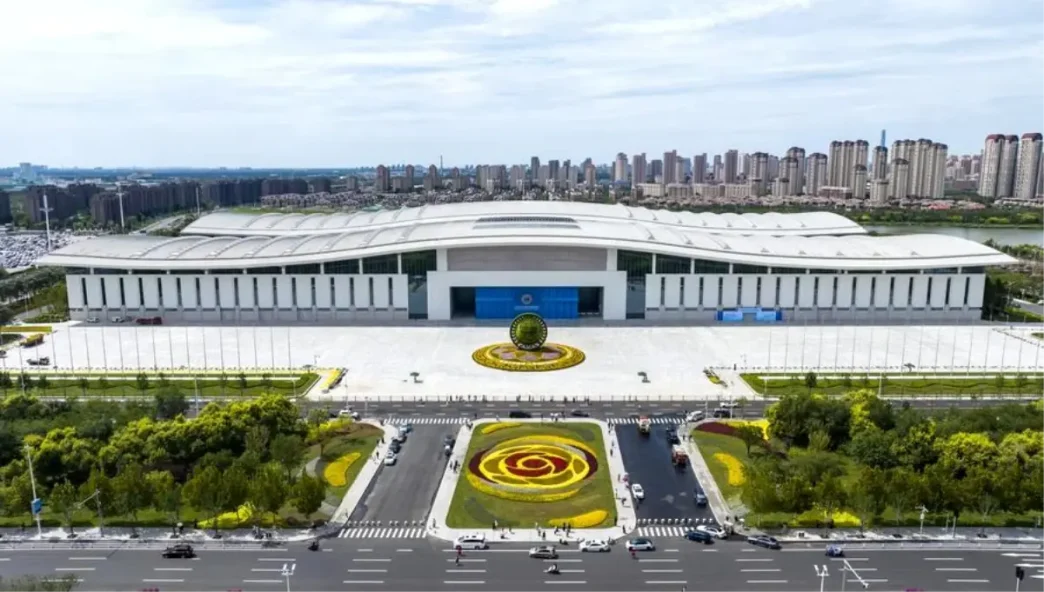 Shanghai Isbirligi Orgutu Bolgesel Isbirligi ve Guvenlikte Yeni Bir Donem