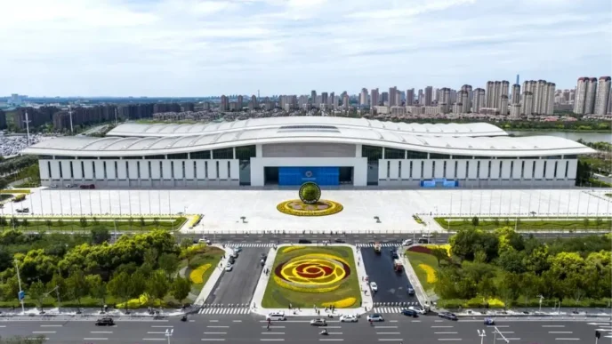 Shanghai Isbirligi Orgutu Bolgesel Isbirligi ve Guvenlikte Yeni Bir Donem