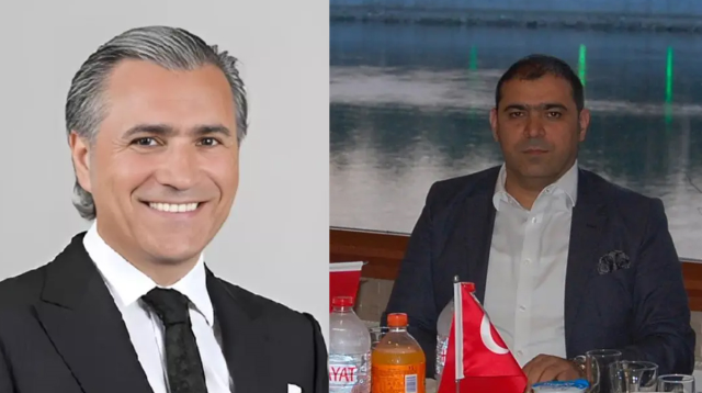 Show TV ve Habertürk'e el konuldu! İşte gözaltı kararı verilen 10 kişinin isimleri