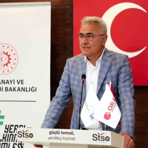 Sivas Yeni Tesvik Sistemi ile Yatirimcilarin Radarinda