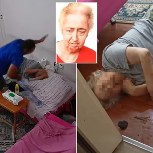 Sizofren doktorun doverek komalik ettigi annesinden aci haber geldi