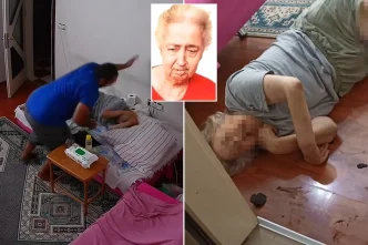 Sizofren doktorun doverek komalik ettigi annesinden aci haber geldi
