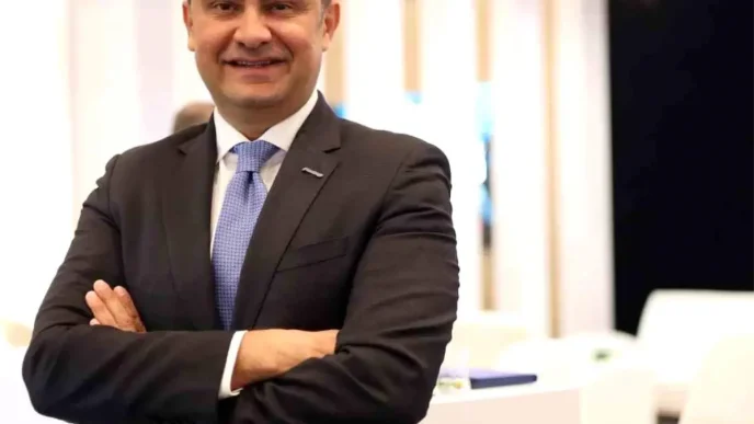 Surat Kargo Yeni Franchise Modeli ile Girisimcilere Firsatlar Sunuyor